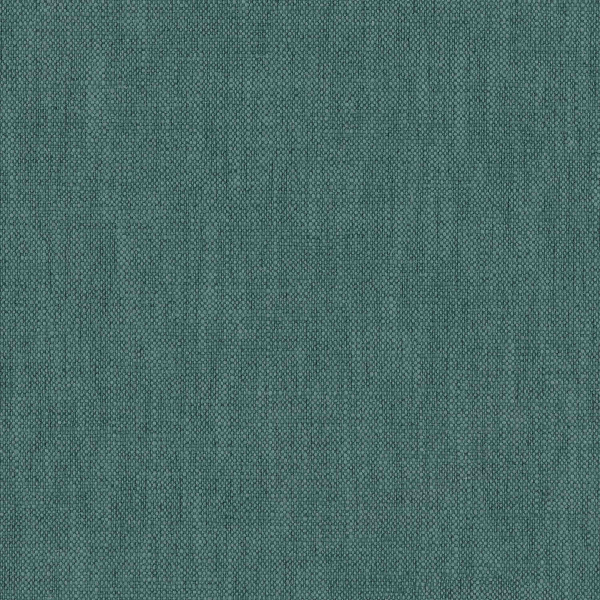 02d48787-1f7b-45d4-b5a8-eb199f24ab99