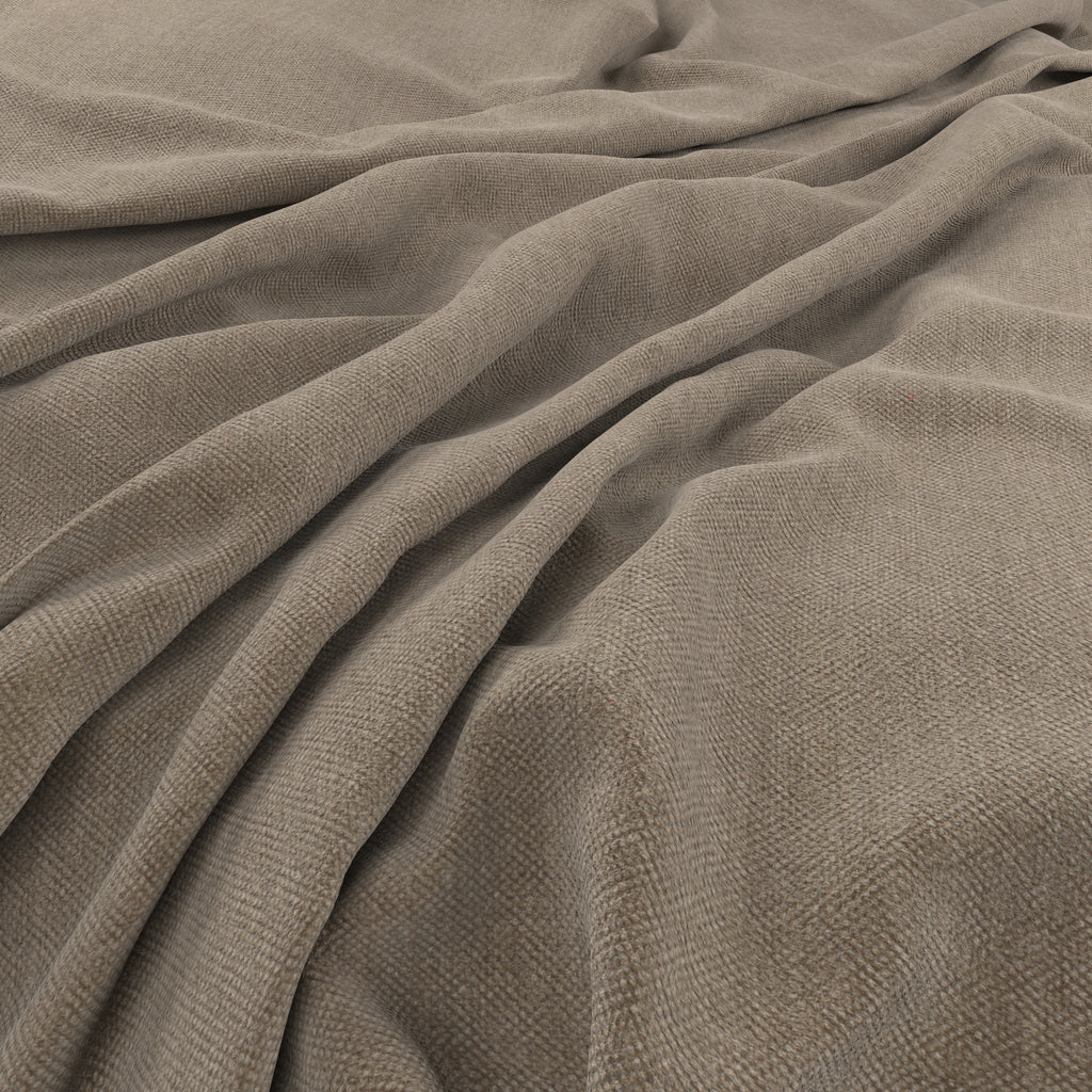 Stain Safe - Cloud Cotton