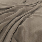 Stain Safe - Cloud Cotton