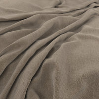 Stain Safe - Cloud Cotton