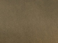 Elegance Velvet Sample