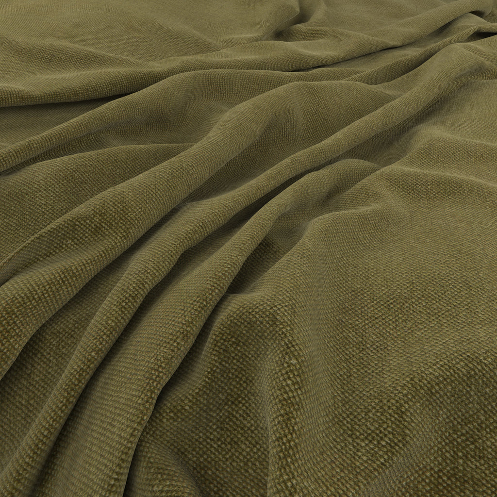 Stain Safe - Cloud Cotton