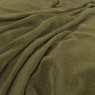 Stain Safe - Cloud Cotton