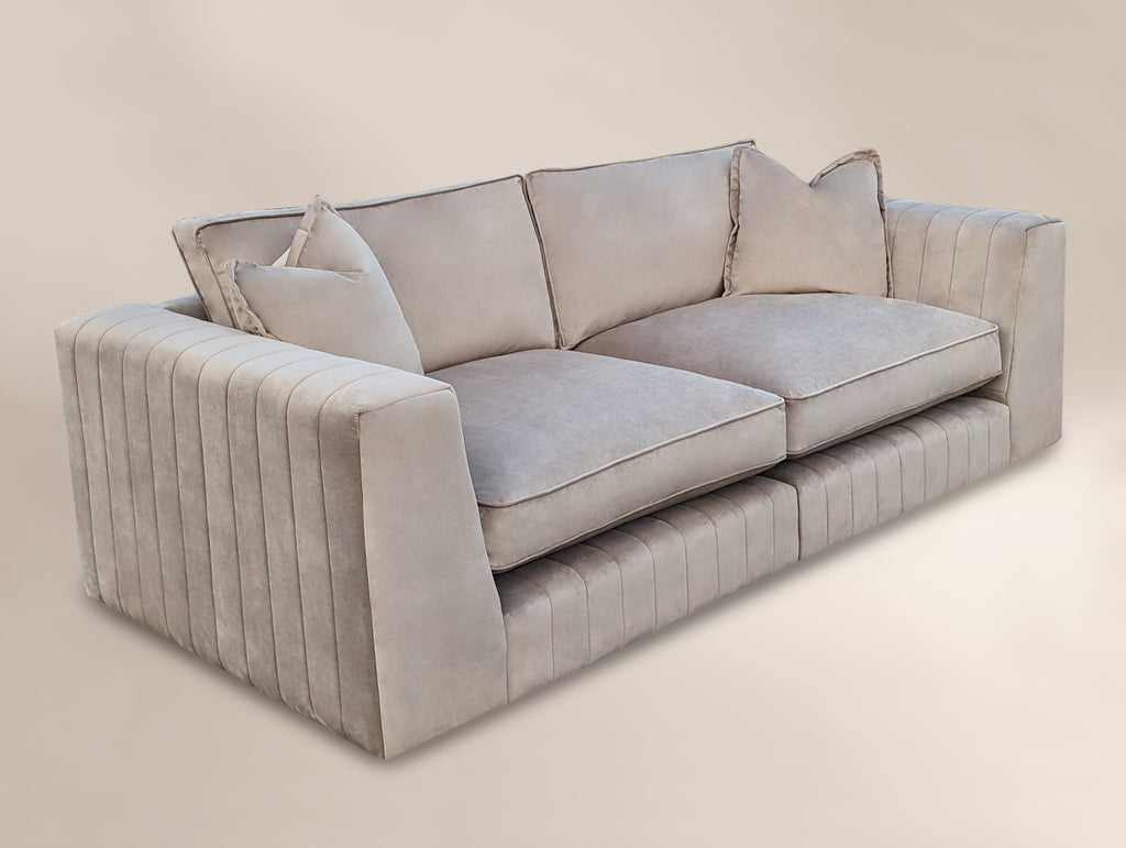 Lenox Bespoke Sofa