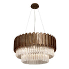 Maive Chandelier