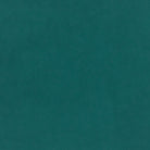 Stain Safe - Cuddleproof Velvet