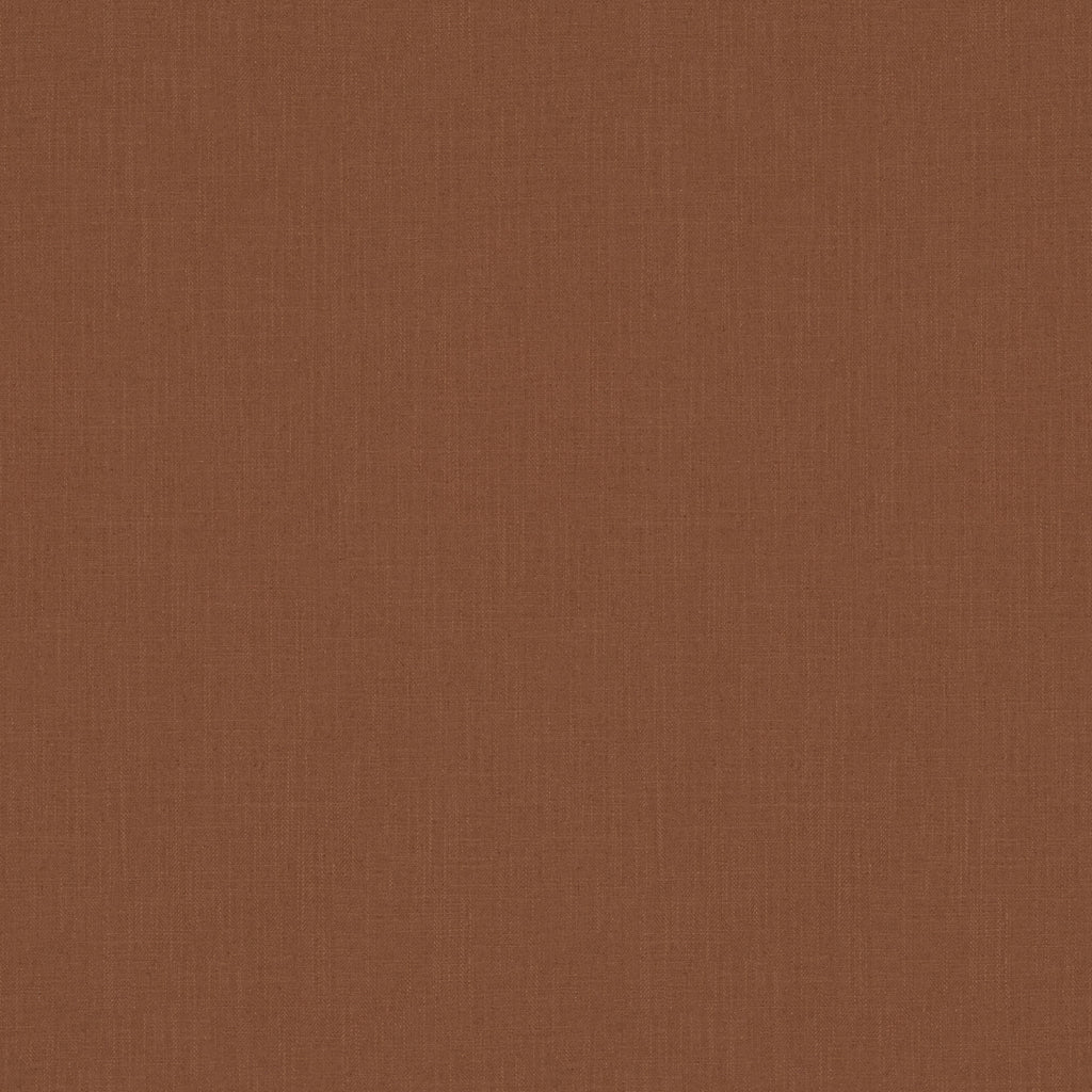 Stain Safe - Herrington
