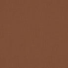 Stain Safe - Herrington