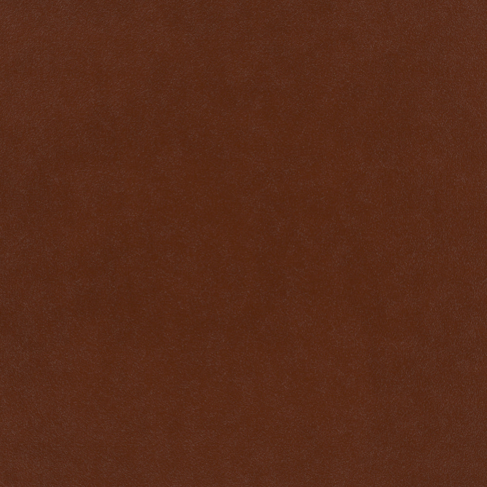 Stain Safe - Cuddleproof Velvet