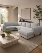 Marbello Sofa