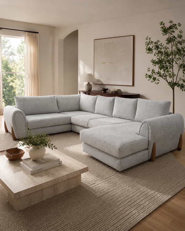 Marbello Sofa