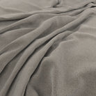 Stain Safe - Cloud Cotton