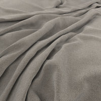 Stain Safe - Cloud Cotton
