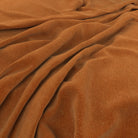 Stain Safe - Cloud Cotton