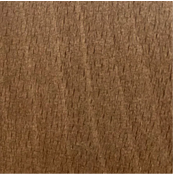 Medium Oak