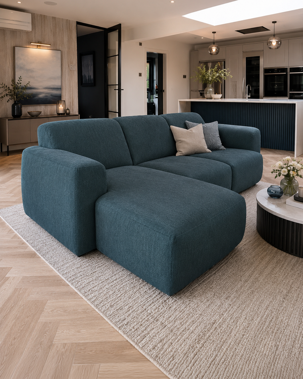 Mello Bespoke Sofa