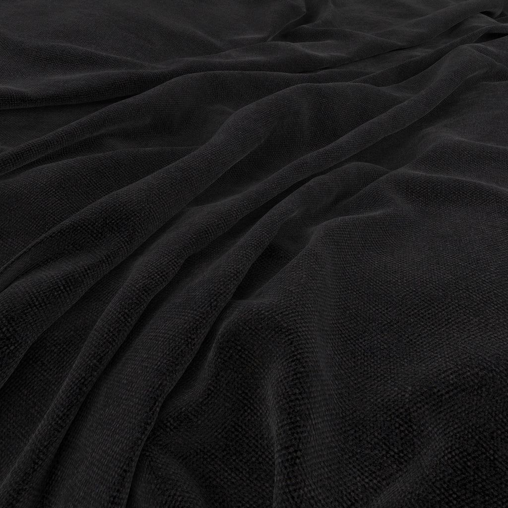 Stain Safe - Cloud Cotton