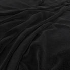 Stain Safe - Cloud Cotton