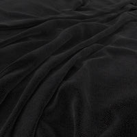 Stain Safe - Cloud Cotton