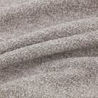 Stain Safe - Bouclette