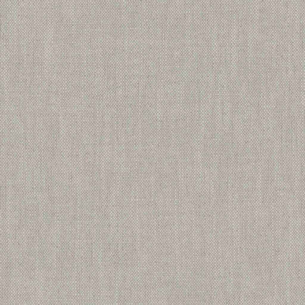 Stain Safe - Slubby Linen