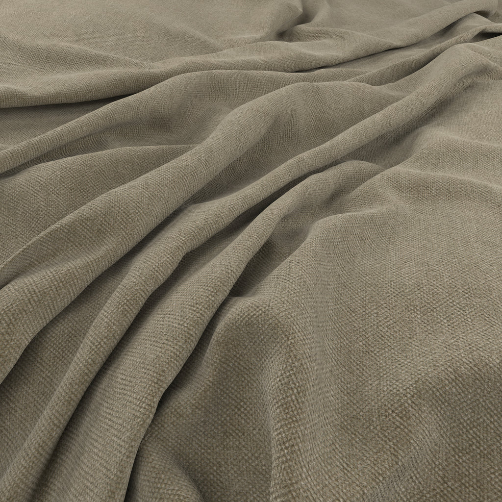 Stain Safe - Cloud Cotton