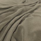 Stain Safe - Cloud Cotton