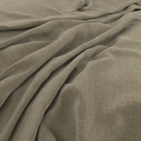 Stain Safe - Cloud Cotton