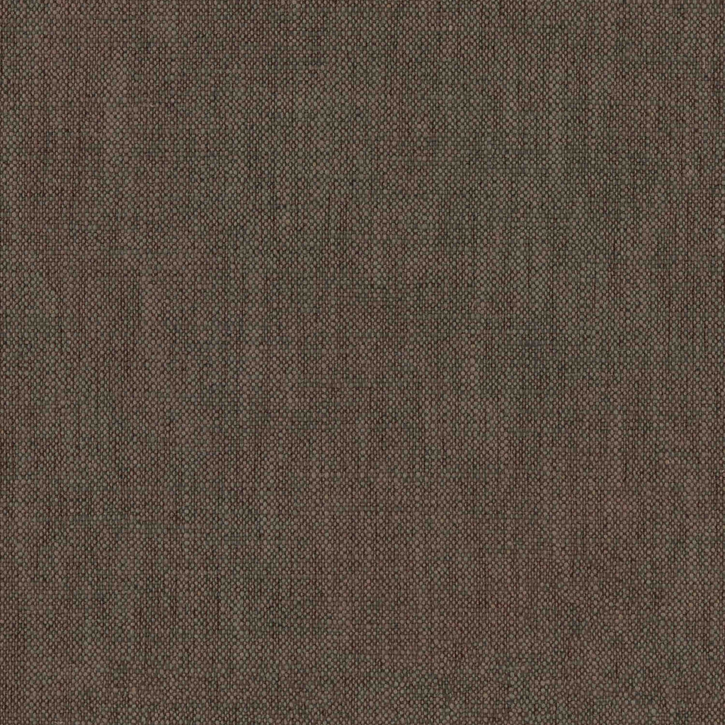 Stain Safe - Slubby Linen