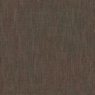 94dbeb23-e0e3-42a3-a244-21b6dadbdf55