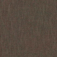 Stain Safe - Slubby Linen