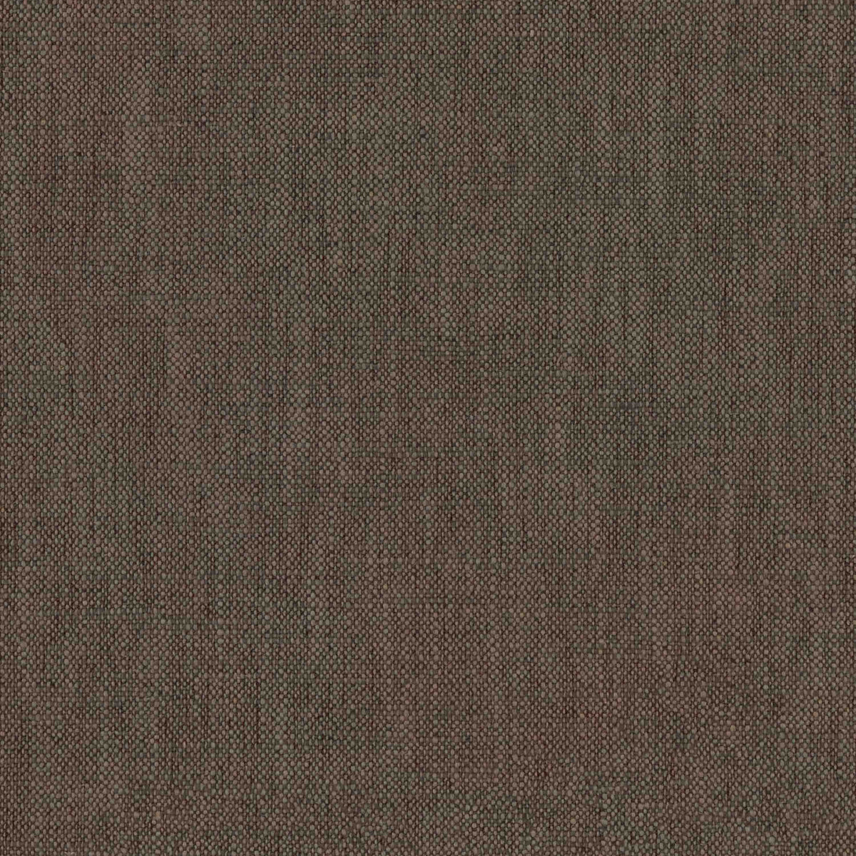 94dbeb23-e0e3-42a3-a244-21b6dadbdf55