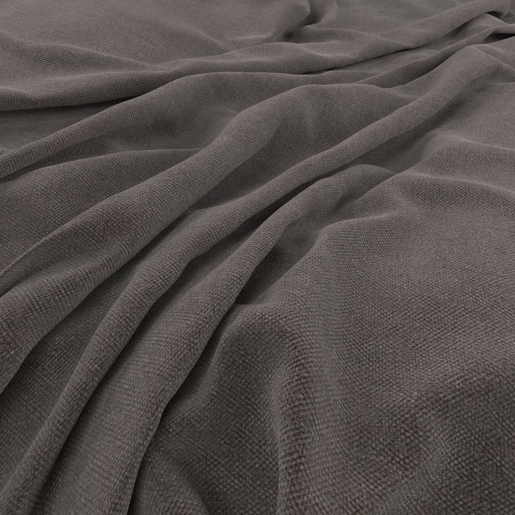 Stain Safe - Cloud Cotton