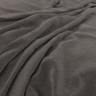 Stain Safe - Cloud Cotton