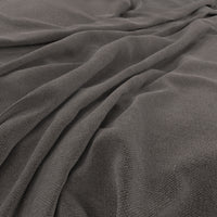 Stain Safe - Cloud Cotton