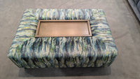 Cove Coffee Table