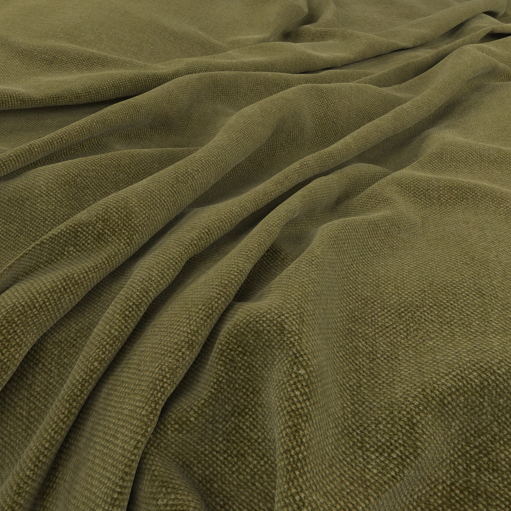 Stain Safe - Cloud Cotton