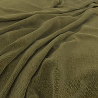Stain Safe - Cloud Cotton
