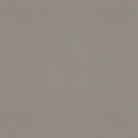 Stain Safe - Herrington