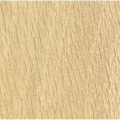 Natural Beech