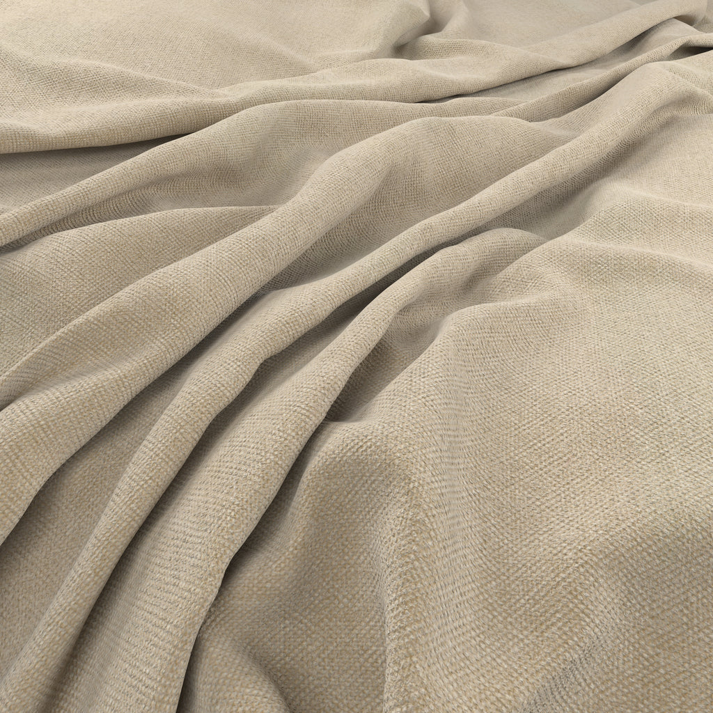Stain Safe - Cloud Cotton