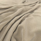 Stain Safe - Cloud Cotton