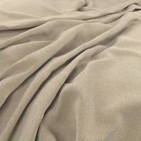 Stain Safe - Cloud Cotton