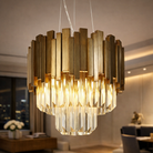 Maive Dia40cm Pendant