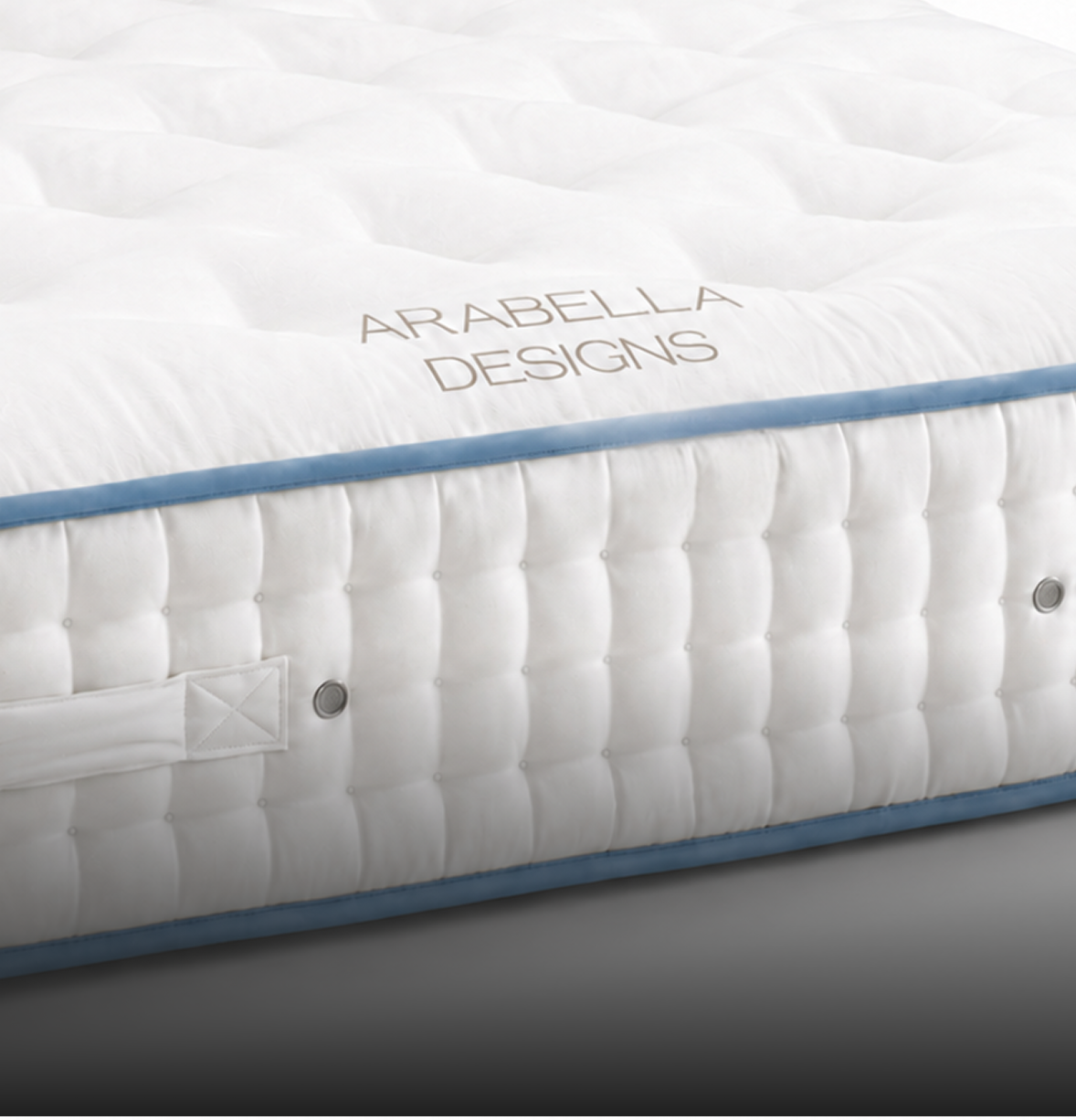Arabella Designs