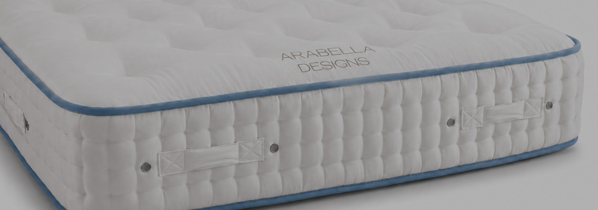 Arabella Designs
