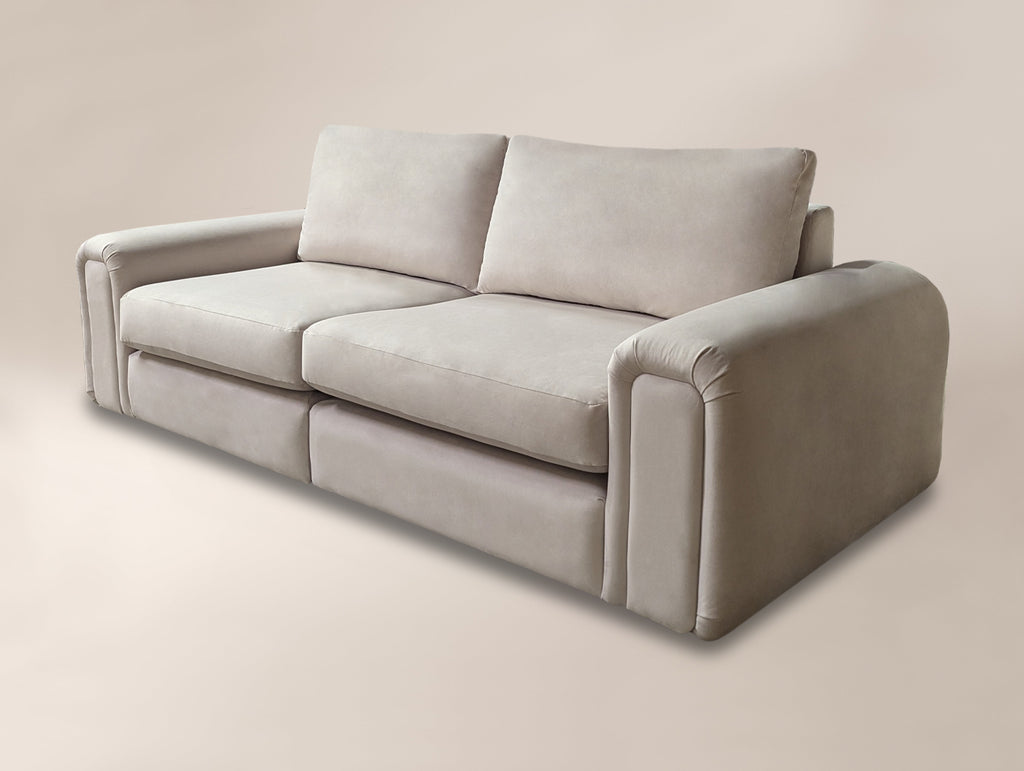 Nikki Bespoke Sofa
