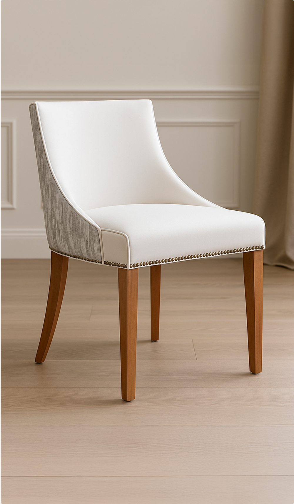 Nova Dining Chair