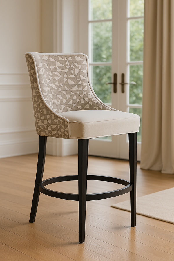 Nova Bar Stool
