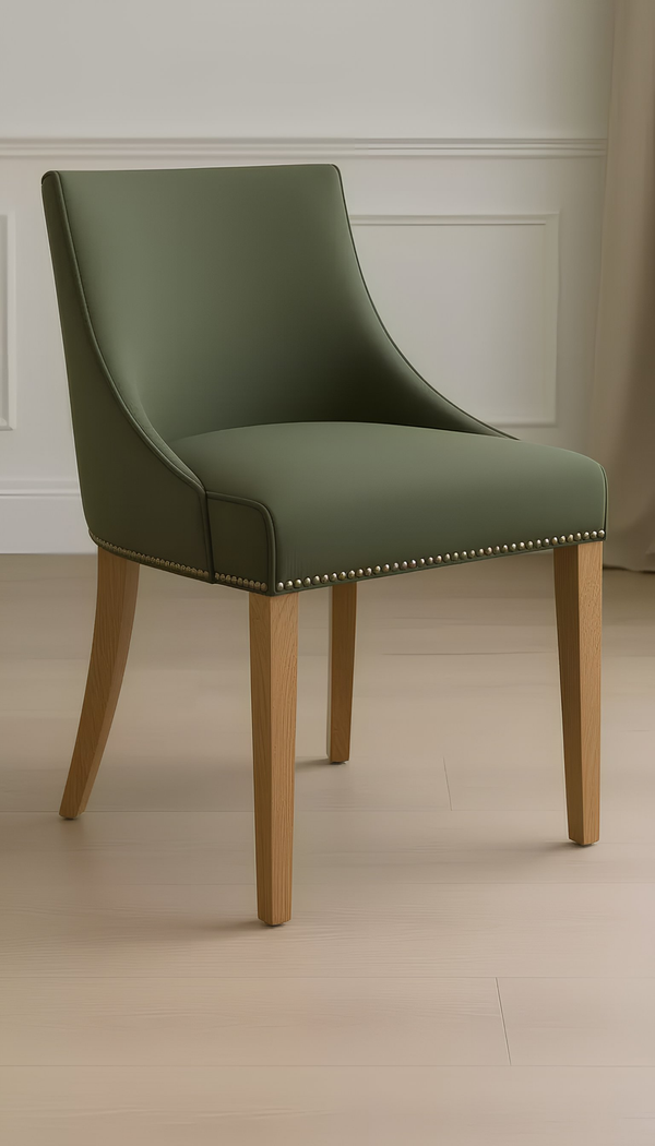 Nova Dining Chair